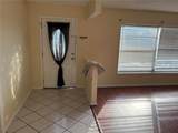 9371 Mallard Street - Photo 12