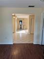 9371 Mallard Street - Photo 16