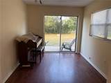 9371 Mallard Street - Photo 19