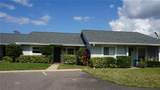 7602 Danube Drive - Photo 1