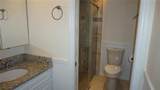 7602 Danube Drive - Photo 10