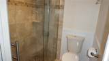 7602 Danube Drive - Photo 11