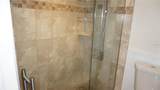 7602 Danube Drive - Photo 12