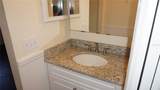 7602 Danube Drive - Photo 13