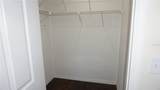 7602 Danube Drive - Photo 14