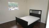 7602 Danube Drive - Photo 15