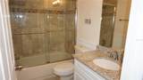 7602 Danube Drive - Photo 16