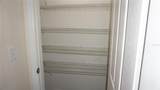 7602 Danube Drive - Photo 17