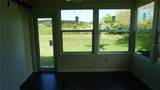 7602 Danube Drive - Photo 18