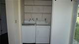7602 Danube Drive - Photo 19