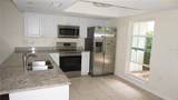 7602 Danube Drive - Photo 2