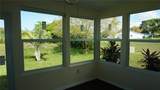 7602 Danube Drive - Photo 20