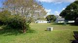 7602 Danube Drive - Photo 21