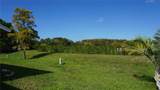 7602 Danube Drive - Photo 22
