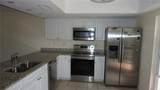 7602 Danube Drive - Photo 3