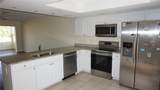 7602 Danube Drive - Photo 4