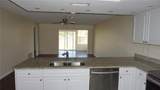 7602 Danube Drive - Photo 5