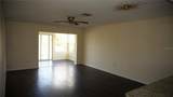 7602 Danube Drive - Photo 6