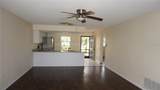 7602 Danube Drive - Photo 7