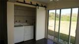 7602 Danube Drive - Photo 8