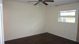 7602 Danube Drive - Photo 9