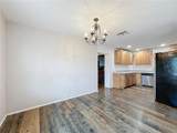 9421 Sunshine Grove Road - Photo 10