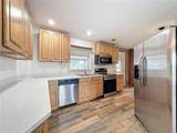 9421 Sunshine Grove Road - Photo 11