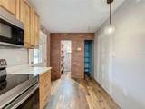 9421 Sunshine Grove Road - Photo 12