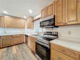 9421 Sunshine Grove Road - Photo 13