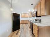 9421 Sunshine Grove Road - Photo 14