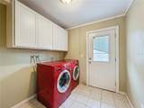 9421 Sunshine Grove Road - Photo 15