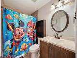 9421 Sunshine Grove Road - Photo 16