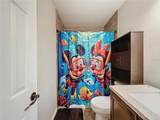 9421 Sunshine Grove Road - Photo 17