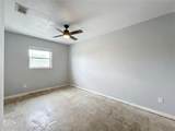 9421 Sunshine Grove Road - Photo 18