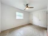9421 Sunshine Grove Road - Photo 19