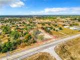 9421 Sunshine Grove Road - Photo 2