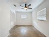 9421 Sunshine Grove Road - Photo 20