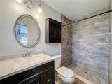 9421 Sunshine Grove Road - Photo 21