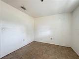 9421 Sunshine Grove Road - Photo 22
