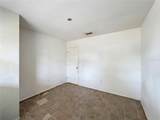 9421 Sunshine Grove Road - Photo 23