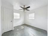 9421 Sunshine Grove Road - Photo 24