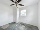 9421 Sunshine Grove Road - Photo 25