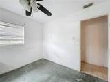 9421 Sunshine Grove Road - Photo 26