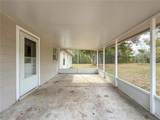 9421 Sunshine Grove Road - Photo 27