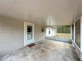 9421 Sunshine Grove Road - Photo 28