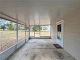 9421 Sunshine Grove Road - Photo 29