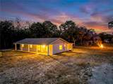 9421 Sunshine Grove Road - Photo 3