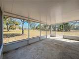 9421 Sunshine Grove Road - Photo 30
