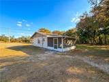 9421 Sunshine Grove Road - Photo 31