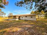 9421 Sunshine Grove Road - Photo 32